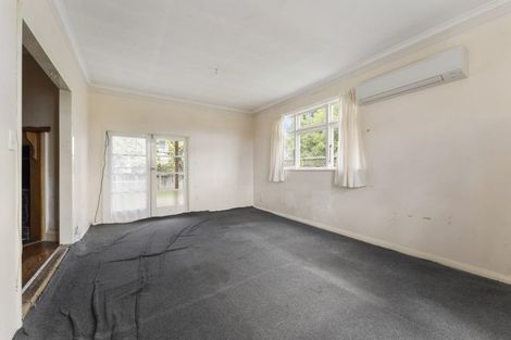 Photo of property in 37 Keepa Street, Levin, 5510
