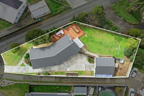 Photo of property in 19 Hawea Place, Tikipunga, Whangarei, 0112