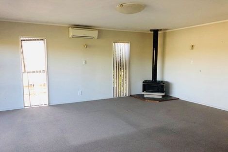 Photo of property in 29 Meadowvale Avenue, Forrest Hill, Auckland, 0620