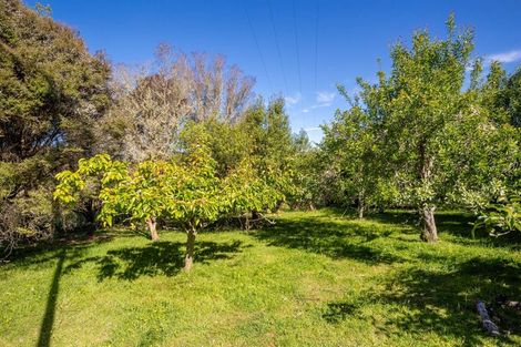 Photo of property in 1544 Motueka River West Bank Road, Motueka Valley, Motueka, 7196