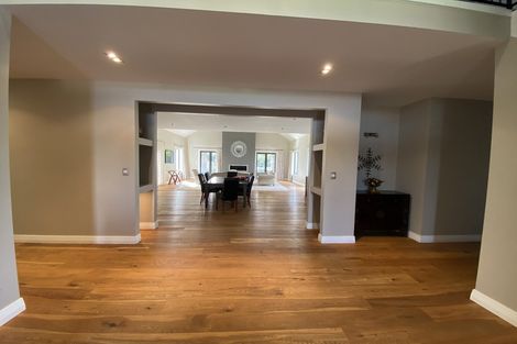 Photo of property in 127 Trigg Road, Kumeu, 0891