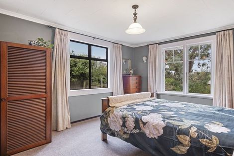 Photo of property in 23a Jellicoe Crescent, Kaikorai, Dunedin, 9010