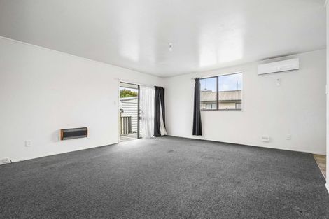 Photo of property in 23a Grange Avenue, Nawton, Hamilton, 3200