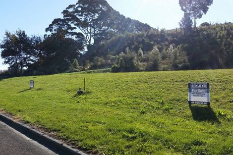 Photo of property in 3 King Street, Mangapapa, Gisborne, 4010