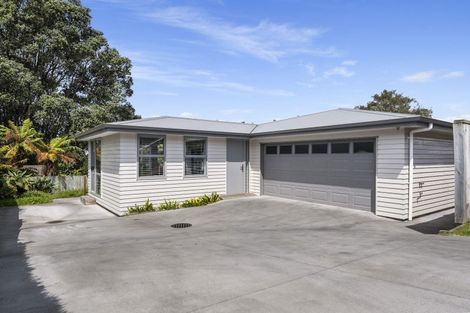 Photo of property in 2a Fern Way, Brookfield, Tauranga, 3110