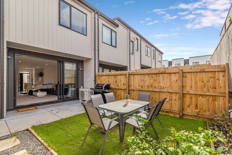 Photo of property in 14 Harlow Crescent, Glen Innes, Auckland, 1072