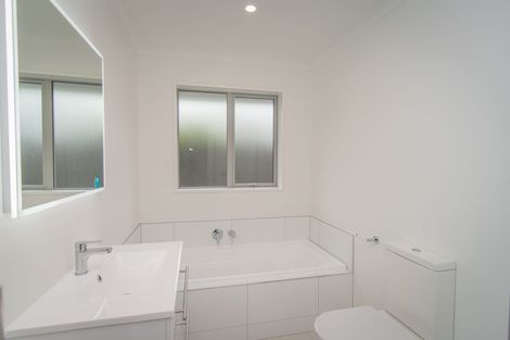 Photo of property in 120a North Street, Seaview, Timaru, 7910