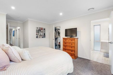 Photo of property in 18 Lancaster Lane, Waldronville, Dunedin, 9018