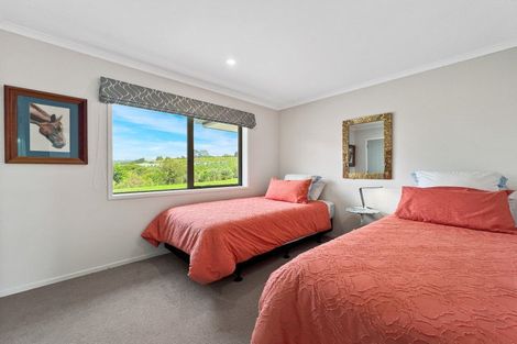 Photo of property in 245 Paerata Ridge Road, Waiotahe, Opotiki, 3198