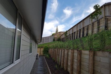 Photo of property in 42 Briden Drive, Tikipunga, Whangarei, 0112