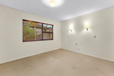 Photo of property in 2/3 Omana Road, Milford, Auckland, 0620
