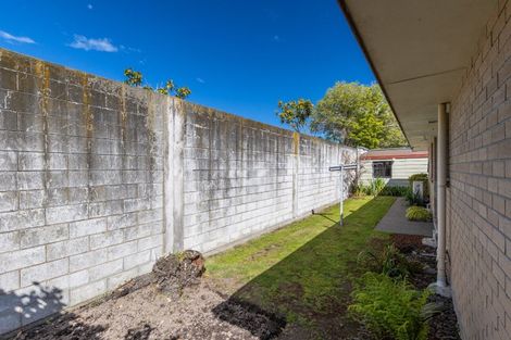 Photo of property in 3/288 Bealey Avenue, Christchurch Central, Christchurch, 8013