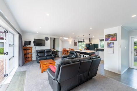 Photo of property in 12 Thackeray Street, Trentham, Upper Hutt, 5018