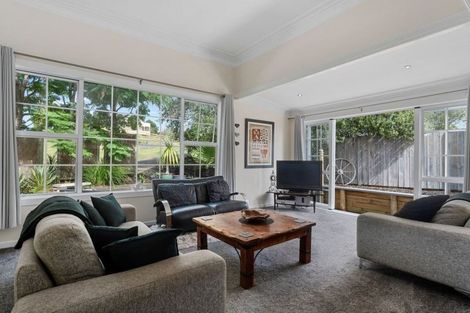 Photo of property in 268 Spur Road, Stillwater, Silverdale, 0993