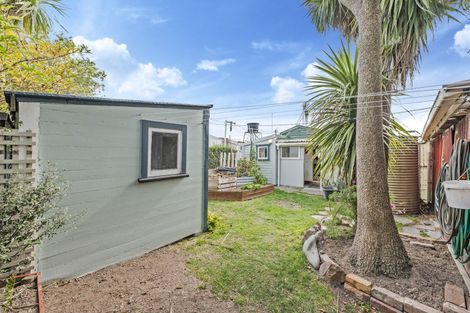 Photo of property in 77 Anderson Avenue, Springston, Christchurch, 7674