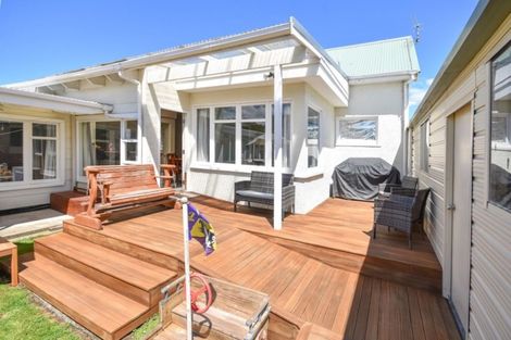 Photo of property in 21 Ravelston Street, Saint Kilda, Dunedin, 9012
