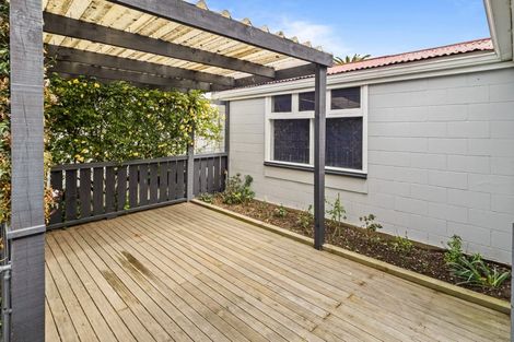 Photo of property in 51 Princes Street, Netherby, Ashburton, 7700