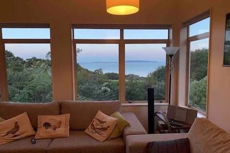 Photo of property in 56 Waihirere Drive, Tuateawa, Coromandel, 3583