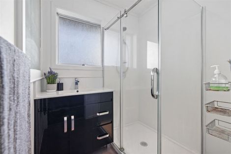 Photo of property in 4a Mahana Road, St Andrews, Hamilton, 3200