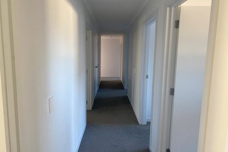 Photo of property in 4 Caledonian Place, Cromwell, 9310