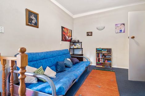 Photo of property in 87 Devon Street, Glenholme, Rotorua, 3010