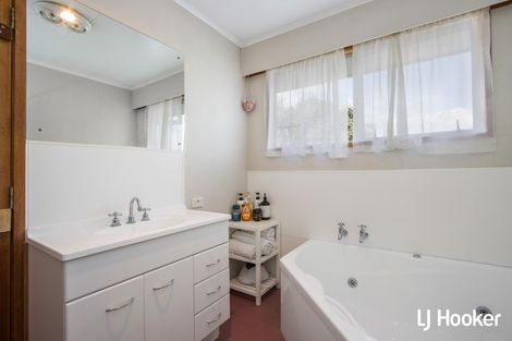 Photo of property in 105 Marie Place, Thames, 3500