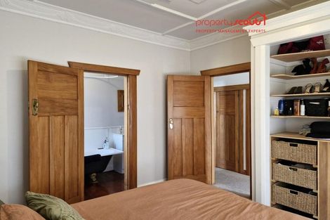 Photo of property in 38 Ballance Street, Lower Vogeltown, New Plymouth, 4310