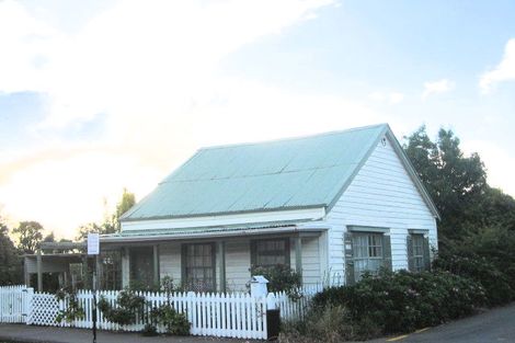 Photo of property in 40 Rue Jolie, Akaroa, 7520