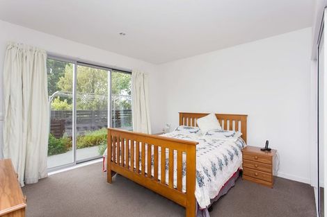 Photo of property in 16 Cellars Way, Yaldhurst, Christchurch, 8042