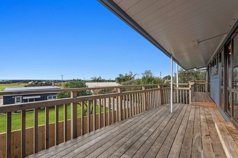 Photo of property in 78 Arawa Street, Matata, Whakatane, 3194