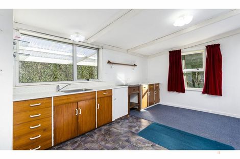 Photo of property in 49 High Street, Waimate, 7924