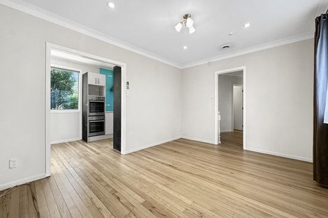 Photo of property in 41 Chorley Avenue, Massey, Auckland, 0614