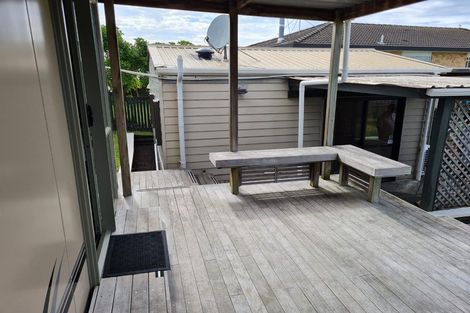 Photo of property in 28 Tamatea Drive, Snells Beach, 0920