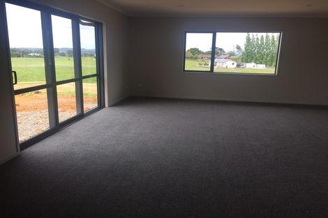 Photo of property in 93 Cameron Town Road, Pukekohe, 2678