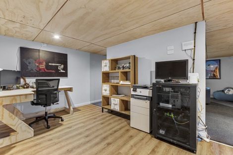 Photo of property in 77 Goods Road, Otumoetai, Tauranga, 3110