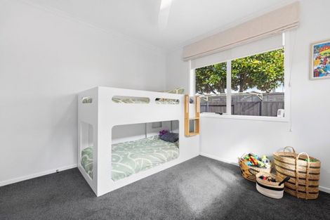 Photo of property in 5 Montrose Place, Pyes Pa, Tauranga, 3112