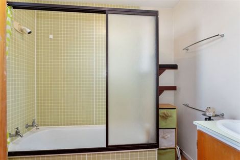 Photo of property in 54a Good Street, Rangiora, 7400