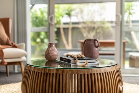 Photo of property in 235 Mark Avenue, Grenada Village, Wellington, 6037