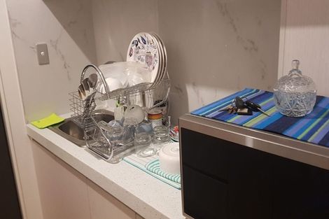 Photo of property in 4 Matiki Road, Flat Bush, Auckland, 2019