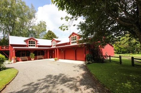 Photo of property in 42-48 Riverbank Road, Okoia, Whanganui, 4573