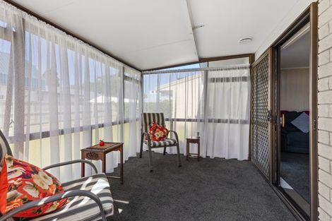 Photo of property in 936b Cameron Road, Gate Pa, Tauranga, 3112