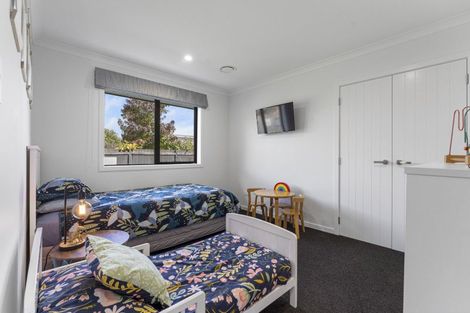 Photo of property in 12 Peckham Lane, Ashhurst, 4810