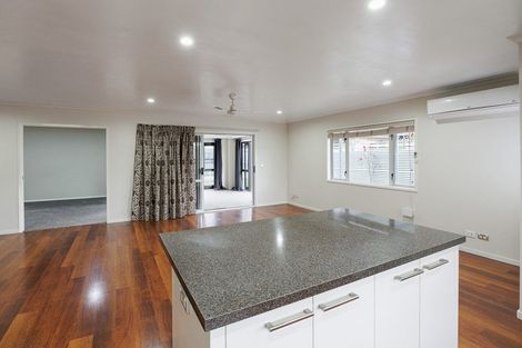 Photo of property in 1109a Outram Road, Akina, Hastings, 4122