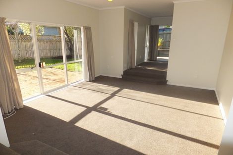 Photo of property in 1/21 Westview Court, Somerville, Auckland, 2014