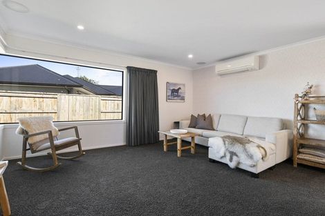 Photo of property in 6 Waimarama Court, Roslyn, Palmerston North, 4414