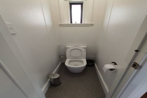 Photo of property in 2/15 Waimairi Road, Upper Riccarton, Christchurch, 8041