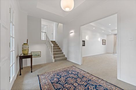 Photo of property in 1/25 James Evans Drive, Northcote, Auckland, 0627