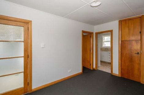 Photo of property in 1 Renwick Street, Seddon, 7210