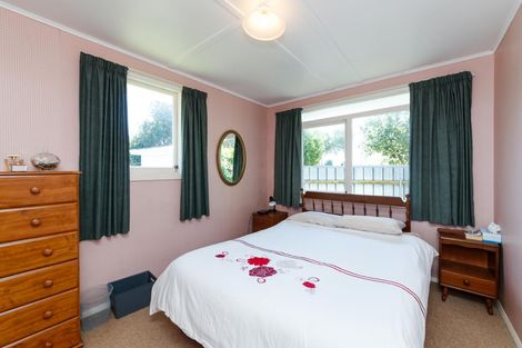 Photo of property in 98 Maxwells Line, Awapuni, Palmerston North, 4412