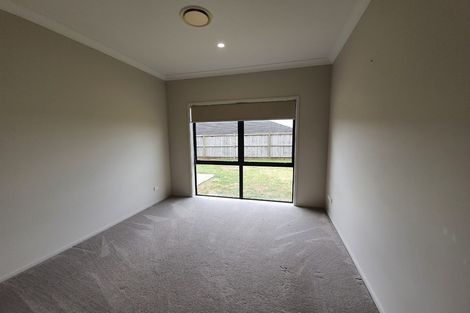 Photo of property in 9 Deol Drive, Pukekohe, 2120